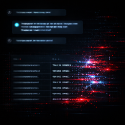 Procureli podaci korisnika AI hakerske platforme WormGPT